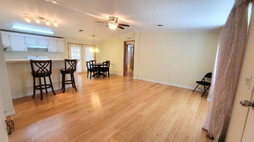 620 Yellow Cypress Lane a Winter Haven, FL Mobile or Manufactured Home for Sale